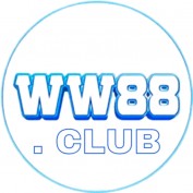 ww88clubb profile image