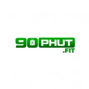 phutfit profile image