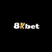 link8kbettrading profile image