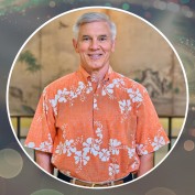 everettdowling profile image