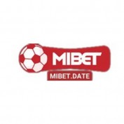 mibetdate profile image