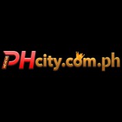 phcitycomph profile image