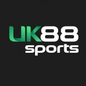 uk88vision profile image