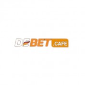 debetcafe profile image