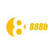 nhacai888bmiami profile image