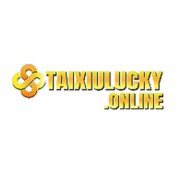 taixiuluckyonline profile image