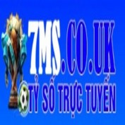 uk7mco profile image