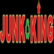 JunkKingGreensboro profile image