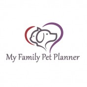 myfamilypetplanner profile image