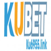 ku6955link profile image
