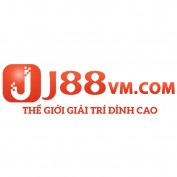 j88vmcom profile image