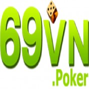 sauchinvnpoker profile image