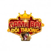 gamebaidoithuongnyc profile image