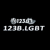 link123blgbt profile image