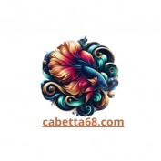 cabetta1 profile image