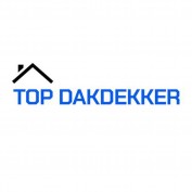 topdakdekkergouda profile image