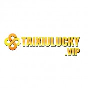 taixiuluckyvip profile image