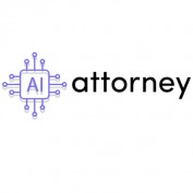 aiattorneybiz profile image