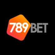 link789bethealth profile image