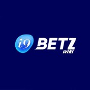 i9betwiki profile image