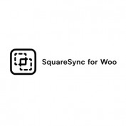 squaresyncforwoo profile image