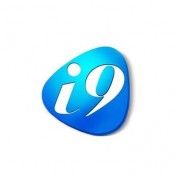 i9bet40bar profile image