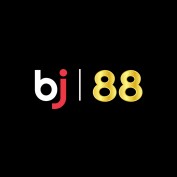 bj88signup profile image