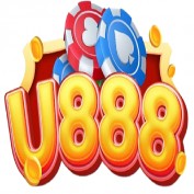 u888ch profile image