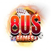 clubs28us profile image