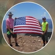 douglassiemonsma profile image