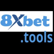 xbettools profile image