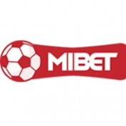 mibet88vcom profile image