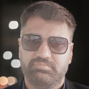 Newviking profile image