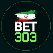 bet303com profile image