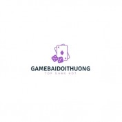 gamebaidoithuongmy profile image