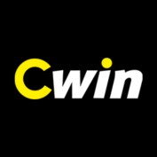 cwincollege profile image