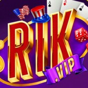 rikvipshow profile image