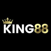 king88loann profile image
