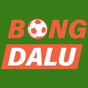 bongdalureview profile image