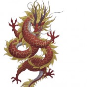login-hotogel profile image