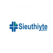 sieuthiytecomvn profile image