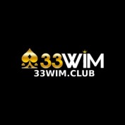 a33wimclub profile image