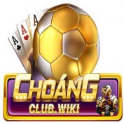choangclubwiki profile image