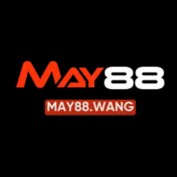 may88wang profile image