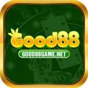 good88gamenet profile image
