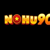 n0hu90 profile image