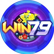 win79guide profile image