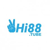 hi88tube profile image