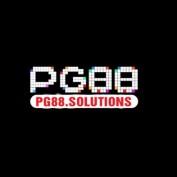 pg88solutions profile image