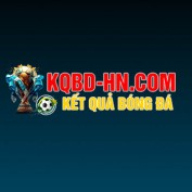 kqbdhncom profile image